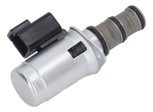 Válvula Solenoide De Repuesto Para Excavadora, 12 V, Exquisi