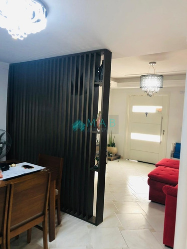 Imagem 29 de 30 de Triplex Maravilhoso Com Mobília, À Venda Em Ótima Localização No Bairro Dos Ingleses, Florianópolis Sc! - Ca00278 - 68984106