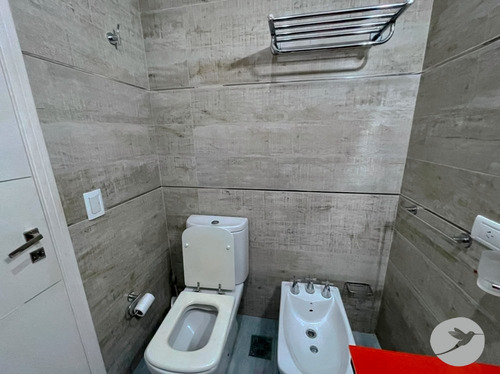 Imagen 19 de 21 de Departamento En Venta En Pinamar.