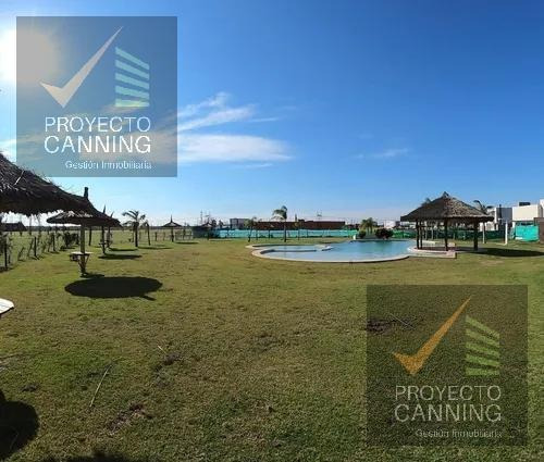 Imagen 4 de 4 de Venta De Lote Terreno En La Alameda Canning