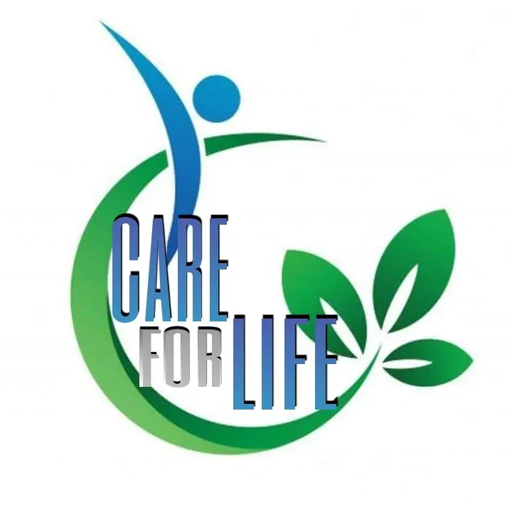 Care For Life