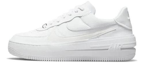 Air force 1 feminino mercado livre cheap