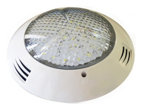 Foco Piscina Led Blanca  18w 12v Vulcano-mimbral