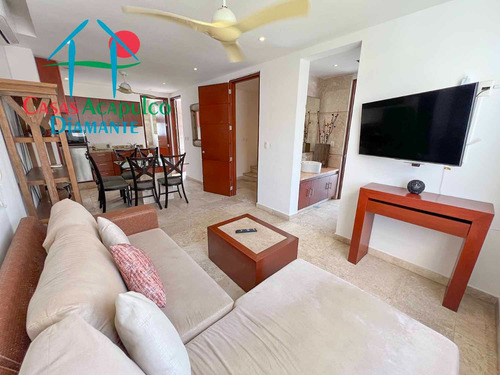 Cad Vidamar Residencial C7 A 201 ¡una Sola Propiedad, Infinitas Posibilidades! Inversión Única En Vidamar Con 4 Apartaestudios En Uno