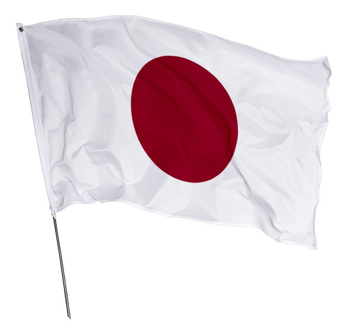 Bandeira Torcedor Países Da Copa Do Mundo Catar 60cm X 40cm