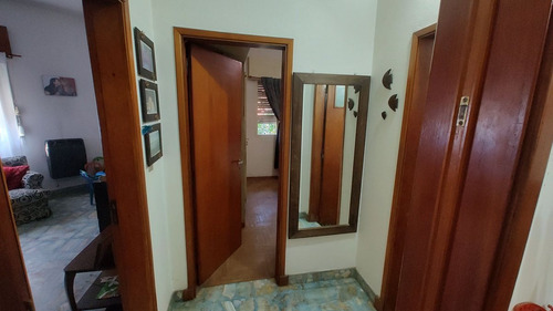 Casa 3 Ambientes En Venta, Apta Credito