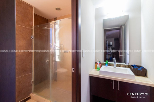 Imagen 20 de 30 de Departamentos En Venta Torre Cenit Chihuahua
