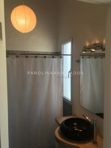 Imagen 19 de 28 de Venta De Casa De 3 Dormitorios En La Barra Punta Del Este