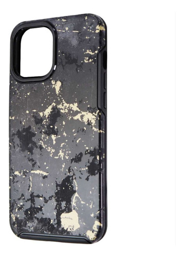 Protector Otterbox Para iPhone 12 Mini