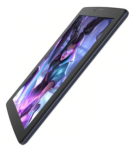 Tablet 7´´ 3g Sky Wifi 1gb Ram 16 Gb Nueva Con Camara