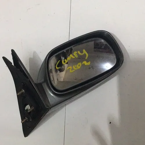 Retrovisor Toyota Camry 2000 (Usado)