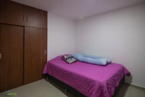Apartamento En Venta En Cabañas Bello. Cod V13400
