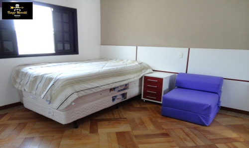 Imagem 15 de 24 de Chacara A Venda No Bairro Monterrey Em Louveira Sp - Ch00047 - 32875682