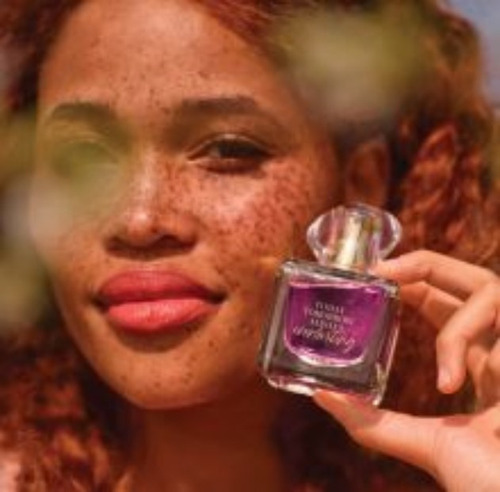Avon Tta Everlasting Edp 50 Ml Spray Mujer