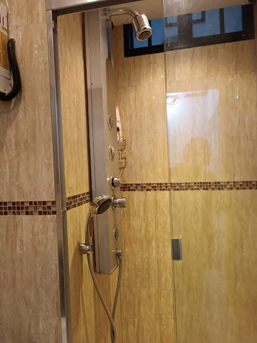 Imagen 10 de 11 de Venta De Apartamento En Menca De Leoni, Guarenas