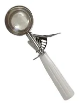 Comprar Cuchara Helado Bochero 80 Gr