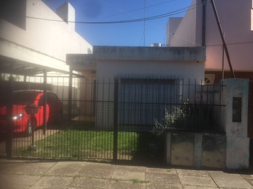 Imagen 2 de 14 de Casa 4 Ambientes Padua Centro Casa Al Fondo