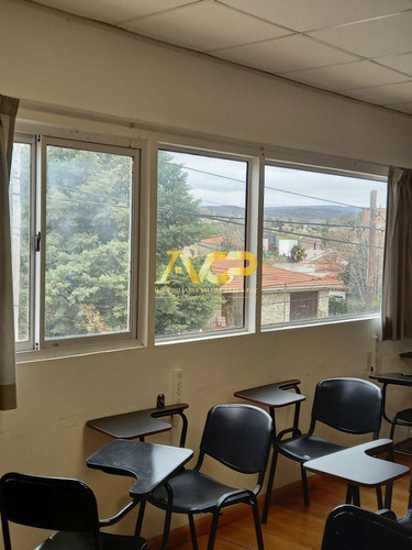 Local Comercial En Venta Ubicado En Cercanías Del Centro