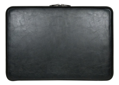 Funda Para Samsung Galaxy Book4 Edge 15.6. *rock*. A Medida Negro