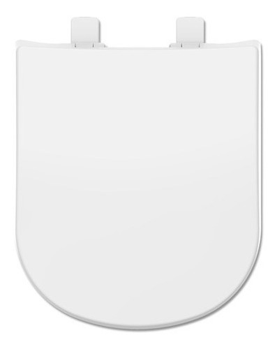 Kit Com 18 Tampas Vaso Vogue Deca Polipropileno Gelo