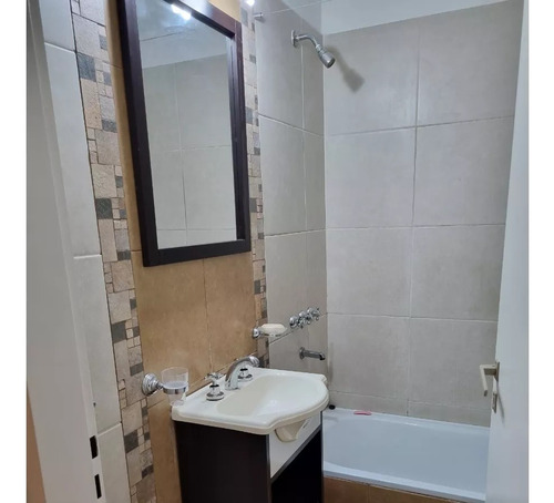 Departamento Venta Villa Sarmiento
