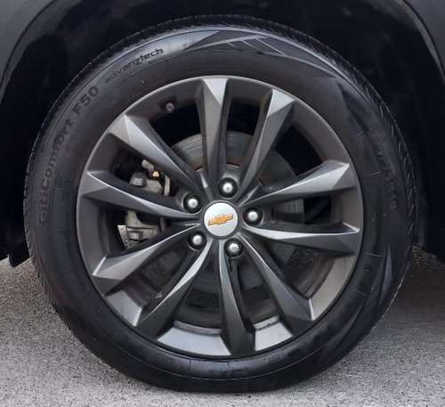 Chevrolet Captiva 1.5 LT 5 pasajeros