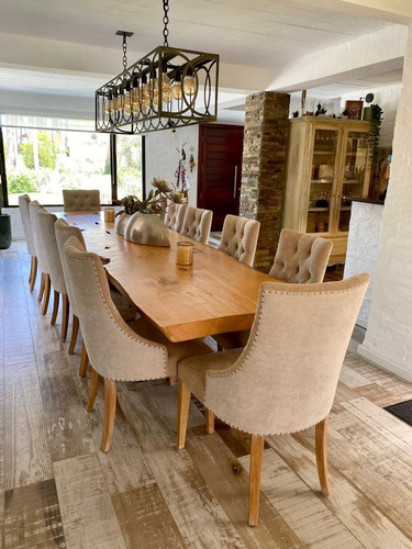 Casas Venta 5 Dormitorios Punta Del Este