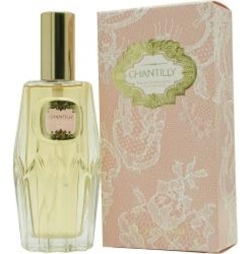 Canto Por Dana Eau De Toilette Spray - 3.4 Fl. X0vgi