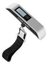 Comprar Travel Inspira Bascula De Equipaje, Bascula Digital Portatil