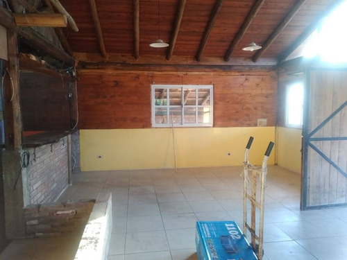Imagen 7 de 14 de Finca Con Propiedad.