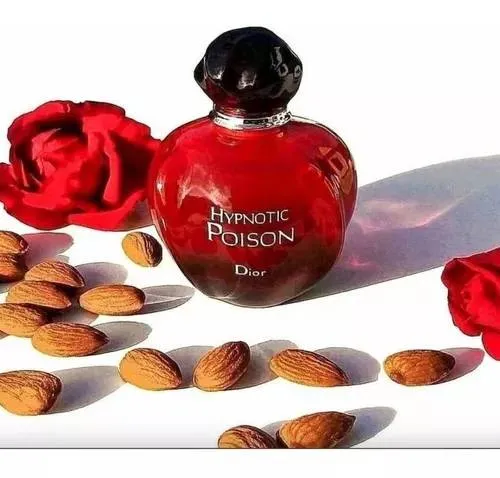 Dior Hypnotic Poison EDT 100ml para mujer