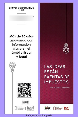 Manual Práctico De Contribuciones De Cdmx Y Edomex