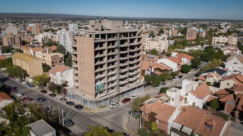 Departamento En Capital