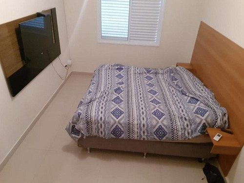 Casa Condomínio Fechado, Venda E Compra, Condomínio Terras De Jundiaí, Vale Azul Ii, Jundiaí - Ca1503 - 34731211