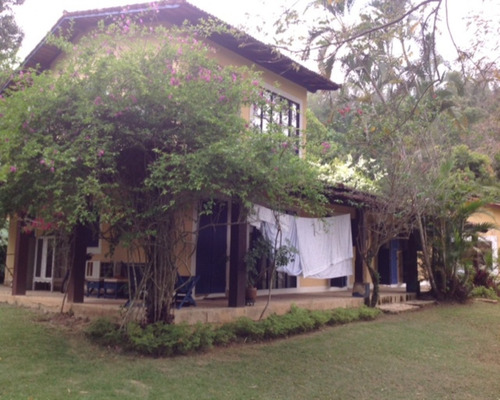Casa-pedro Rio - 204200995 - 32009525