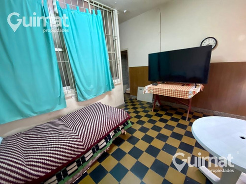 Imagen 23 de 30 de Terreno - En Venta, Gran Potencial! A Mts De Jonte Y Lope De Vega