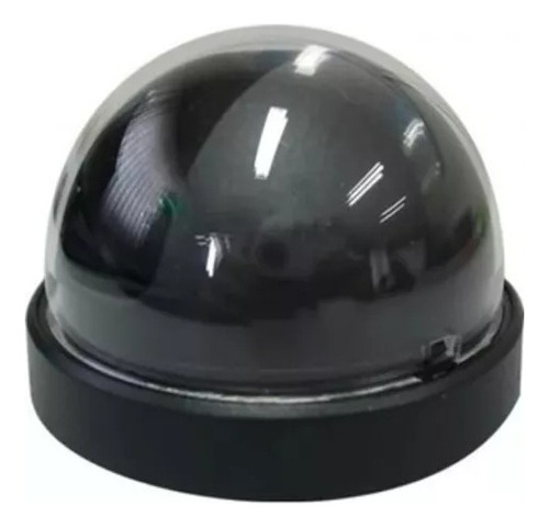 Suporte De Câmera Mini Dome Tecvoz Df-200