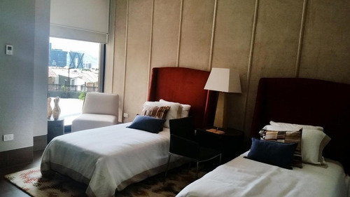 Imagen 11 de 15 de Lucena| Exclusivo Penthouse
