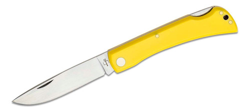 Navaja Boker Plus Rangebuster 2.0 Con Personalizado En Hoja