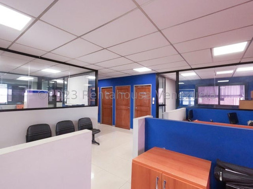 Francisco Rojas Norscia Rentahouse Te Alquila, Magnifico Galpón Industrial En Barquisimeto, En Zona Ideal Para Tu Fabrica O Almacén Y Empresas Del Ramo Manufacturero, 2 3 - 2 8 0 2 5, Llama Ya!!!