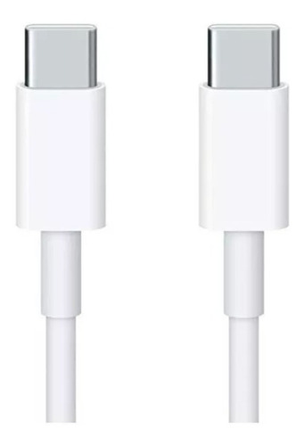 Cargador Samsung Ultra Rapido Original 25w Cable Tipo C A C