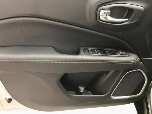 Imagen 16 de 25 de Fiat Toro 0km Tomo Ford Ranger S10 Sharan Hilux Sorento L