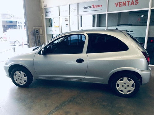 Chevrolet Celta 1.4 Ls+aa