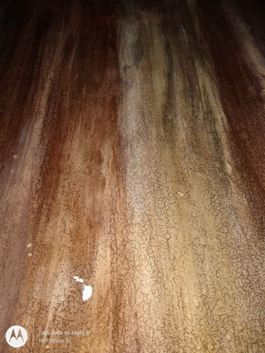 Pigmento Para Liquid Stone