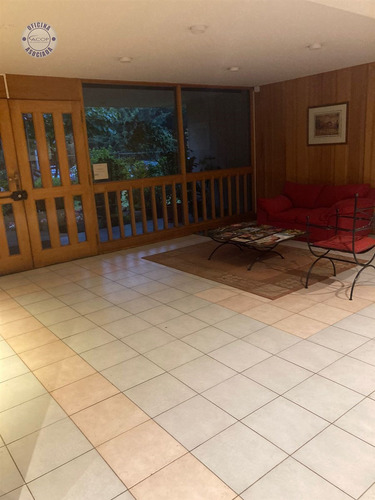 Venta De Amplio Departamento En Sector Privilegiado Valdivia