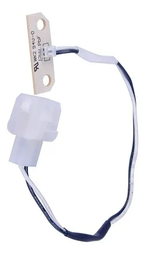 comprar Tarjeta Velocidad Sensor De Peso Lavadora Easy Mabe Iem Orig