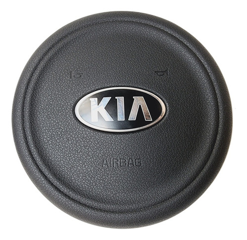 Tapa De Bolsa Aire Kia Optima 2016 2017 2018