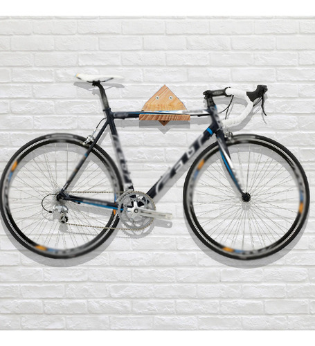 Perchas Para Bicicletas, Soporte Vertical Para Bicicletas,