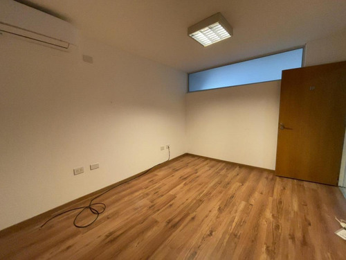 Imagen 16 de 19 de Alquiler Oficina Estudio Barrio Abasto