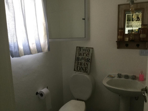 Imagen 9 de 23 de Venta De Casa - Barrio Parque Talar